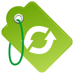 Pengembangan Ekonomi Masyarakat