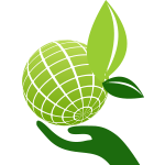 MITIGASI PERUBAHAN IKLIM