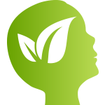 PEMBELAJARAN PENGELOLAAN SDA