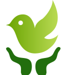 KEANEKARAGAMAN HAYATI