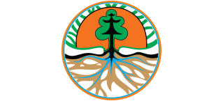 Kementerian Lingkungan Hidup dan Kehutanan Republik Indonesia