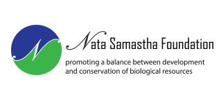 Nata Samastha Foundation