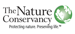The Nature Conservancy