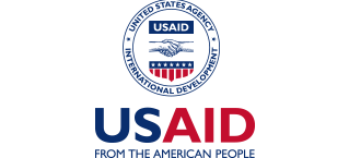 USAID