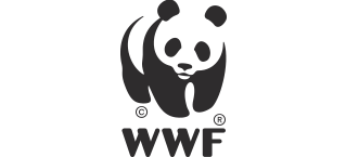 WWF Indonesia: Global Environmental Conservation Organization